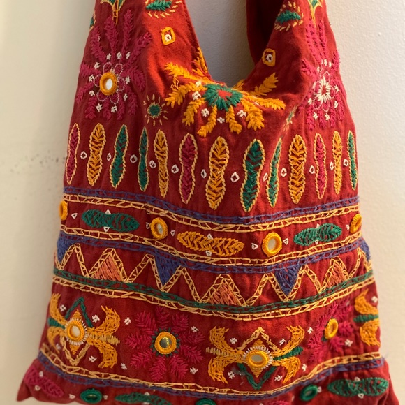 Purse - Picture 5 of 6